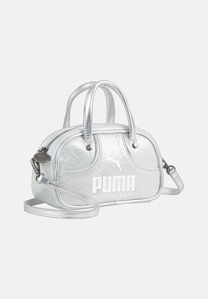  092862 01 PUMA 