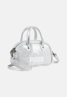  092862 01 PUMA 