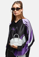  092862 01 PUMA 