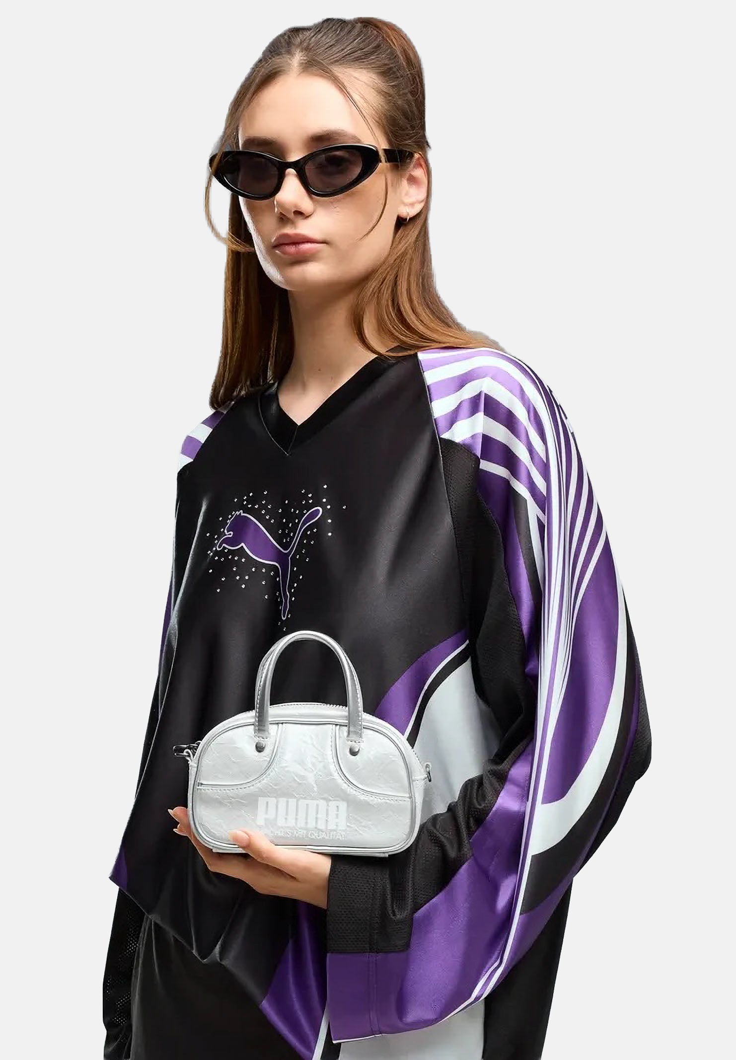  092862 01 PUMA 