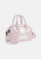  092862 02 PUMA 