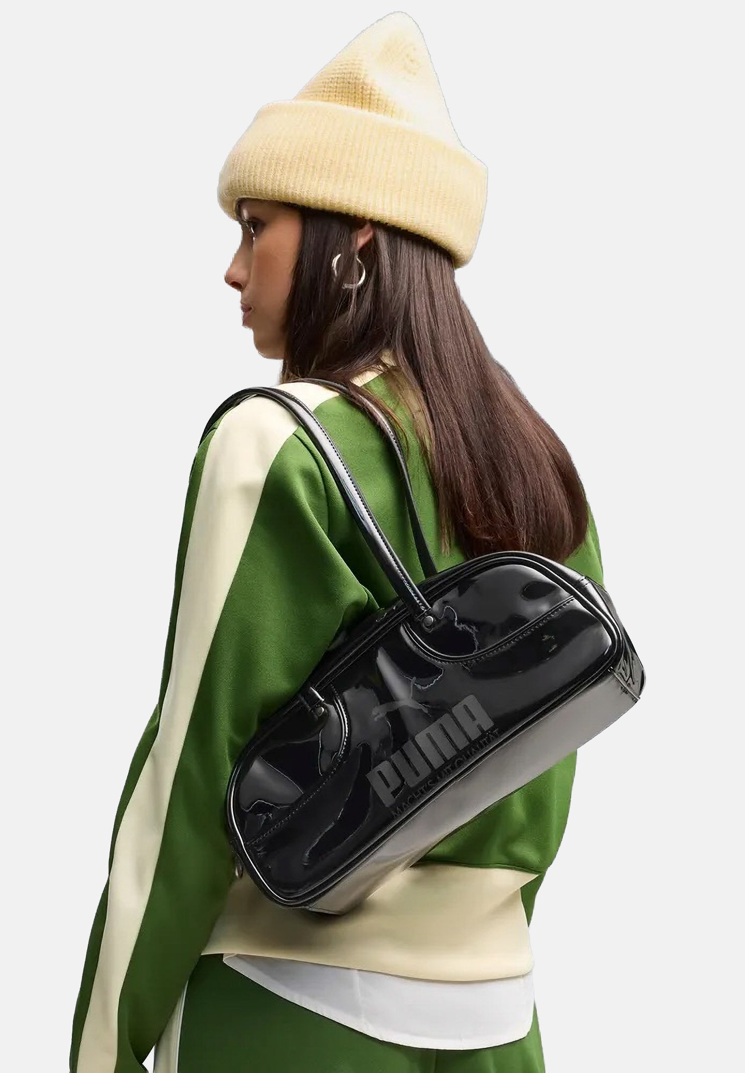  092864 01 PUMA 