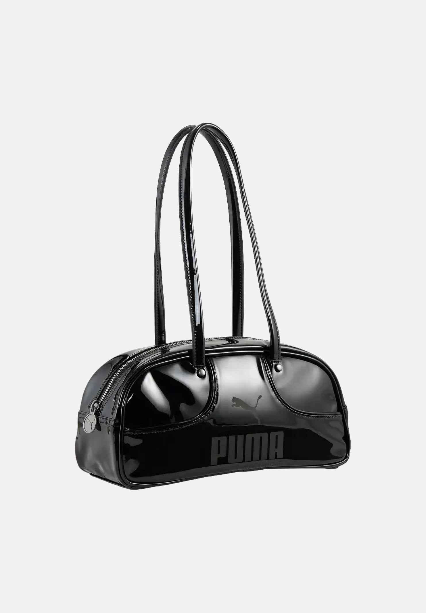  092864 01 PUMA 