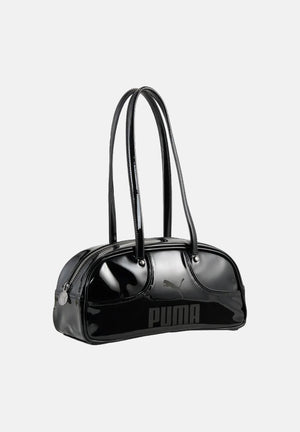  092864 01 PUMA 