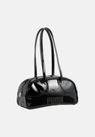 092864 01 PUMA 
