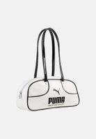  092864 02 PUMA 