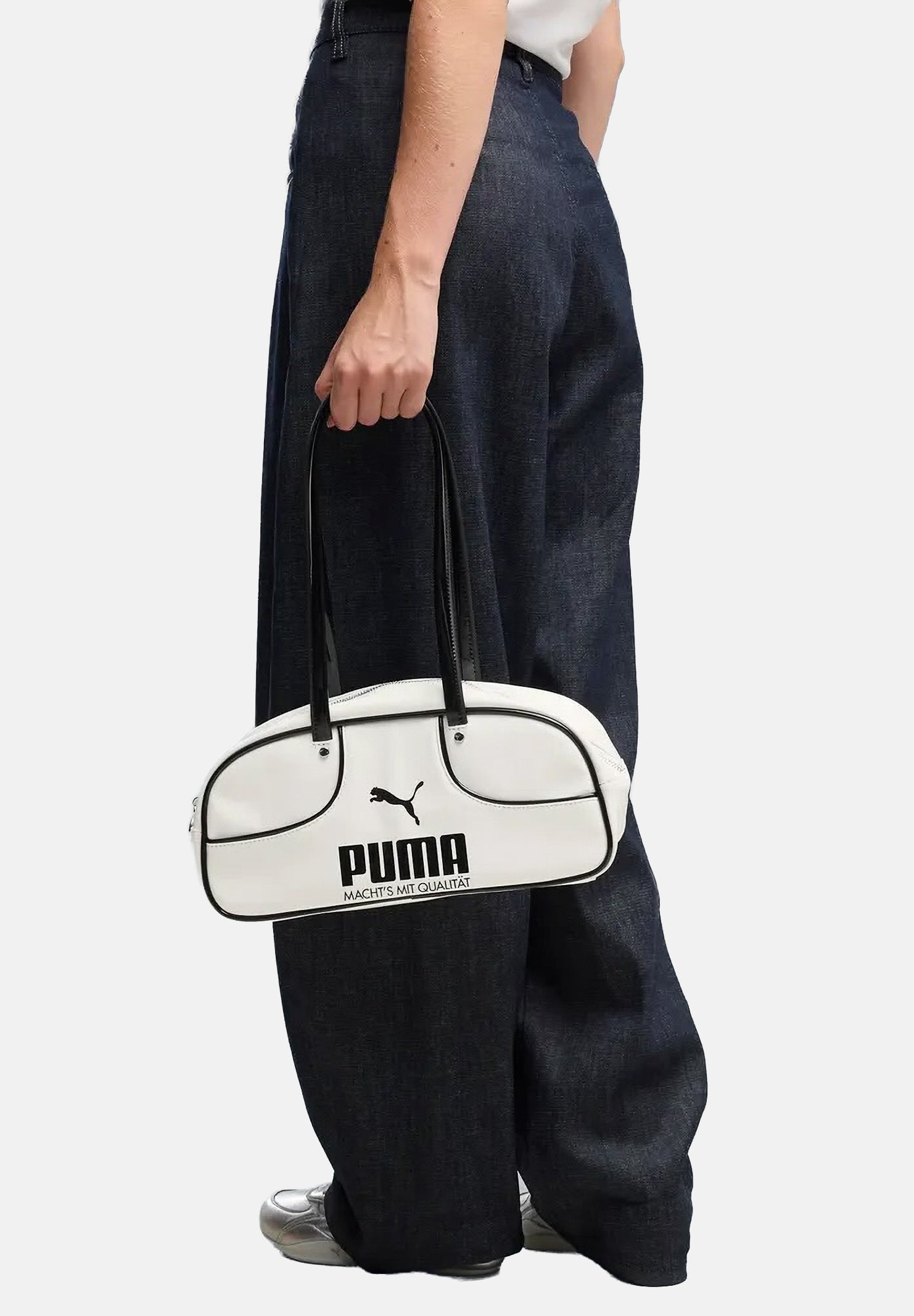  092864 02 PUMA 