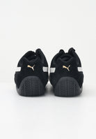 PUMA Sneakers Speedcat OG nere per uomo e donna 398846 01 PUMA 