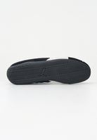 PUMA Sneakers Speedcat OG nere per uomo e donna 398846 01 PUMA 