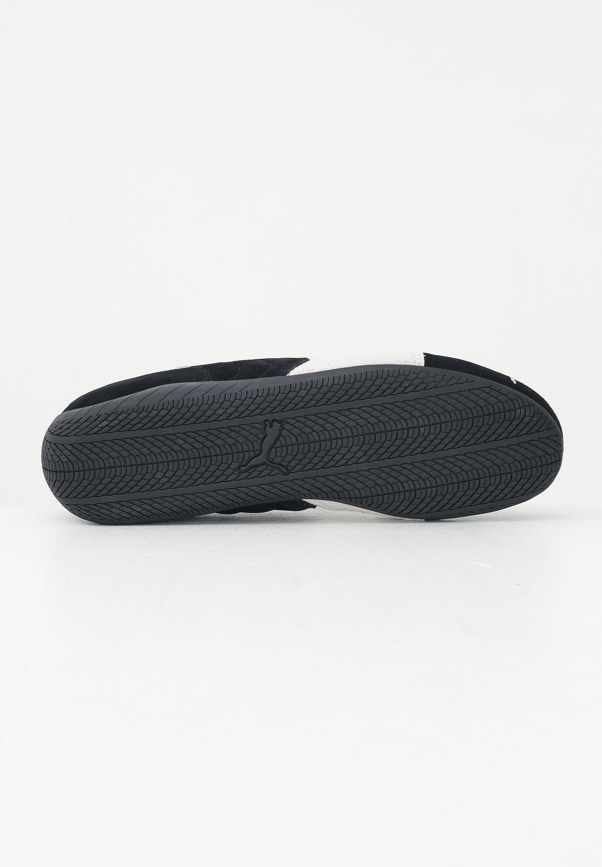 PUMA Sneakers Speedcat OG nere per uomo e donna 398846 01 PUMA 