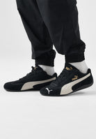 PUMA Sneakers Speedcat OG nere per uomo e donna 398846 01 PUMA 