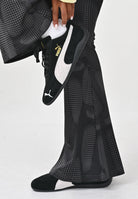 PUMA Sneakers Speedcat OG nere per uomo e donna 398846 01 PUMA 