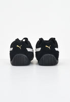 PUMA Sneakers Speedcat nere per bambino e bambina 401699 01 PUMA 