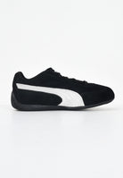 PUMA Sneakers Speedcat nere per bambino e bambina 401699 01 PUMA 