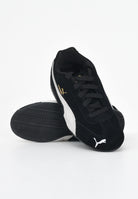 PUMA Sneakers Speedcat nere per bambino e bambina 401699 01 PUMA 