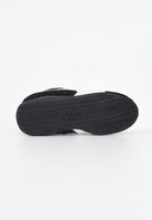 PUMA Sneakers Speedcat nere per bambino e bambina 401699 01 PUMA 