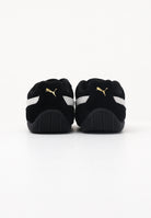 PUMA Sneakers Speedcat nere da neonato 401700 01 PUMA 