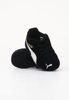 PUMA Sneakers Speedcat nere da neonato 401700 01 PUMA 