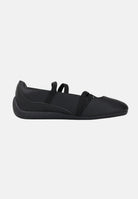 PUMA Ballerine Speedcat Ballet nere da donna 406144 01 PUMA 