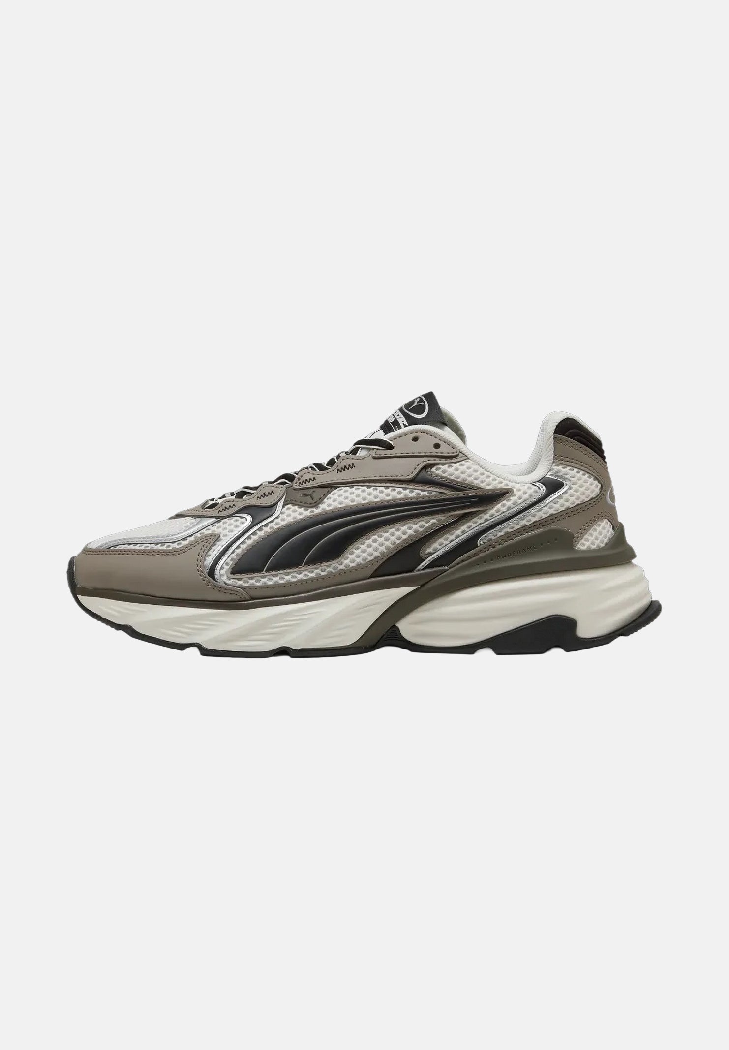  406203 16 PUMA 