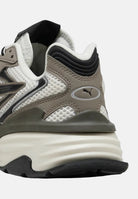 406203 16 PUMA 