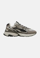  406203 16 PUMA 