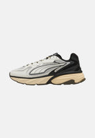  406203 25 PUMA 