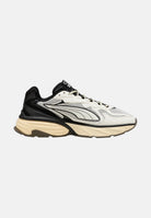  406203 25 PUMA 