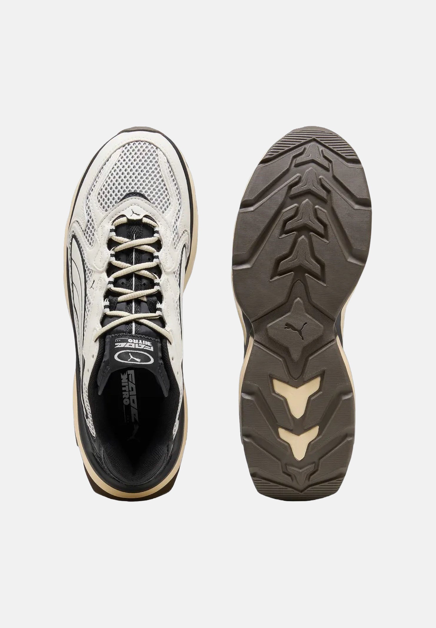  406203 25 PUMA 