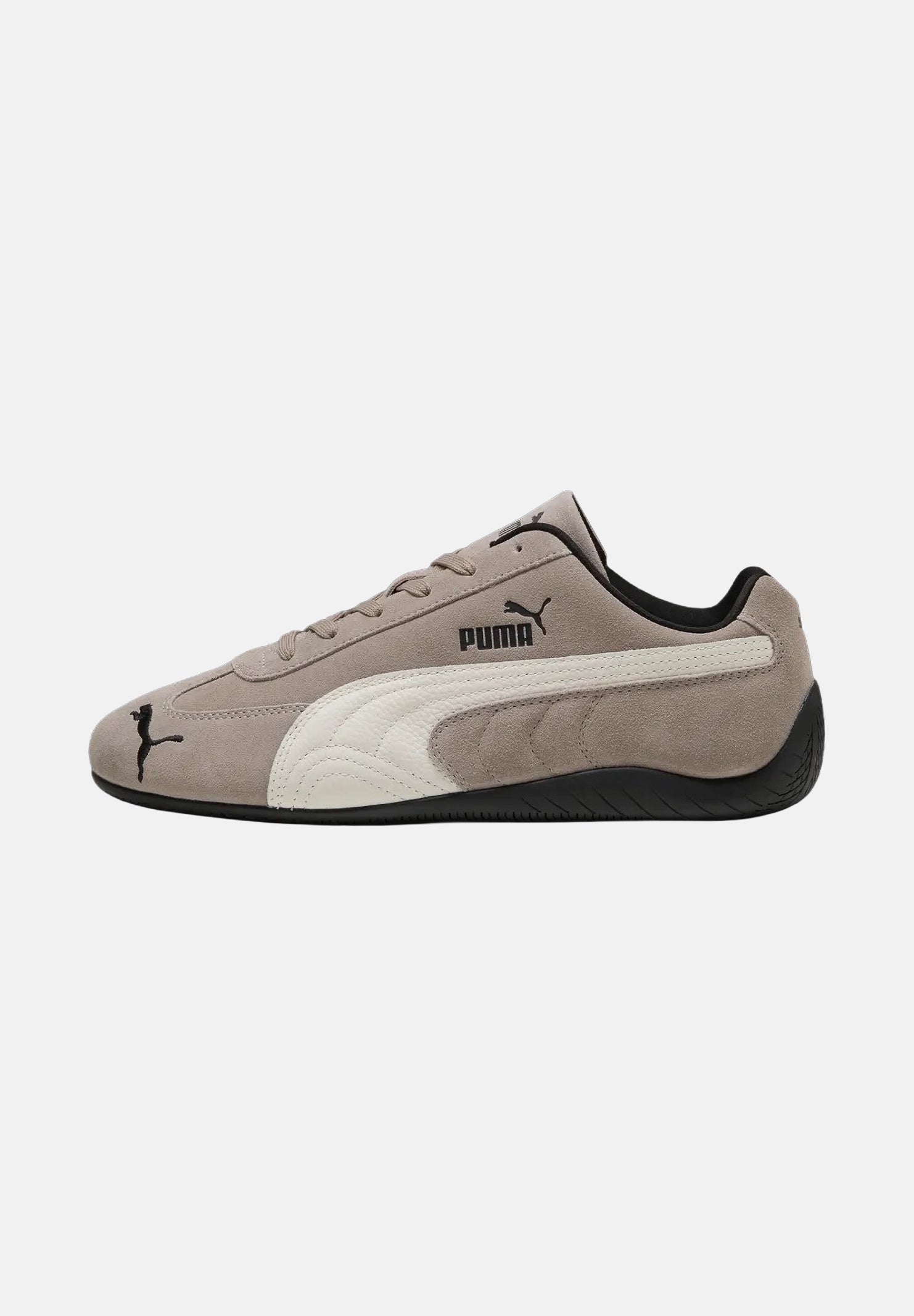  406329 85 PUMA 