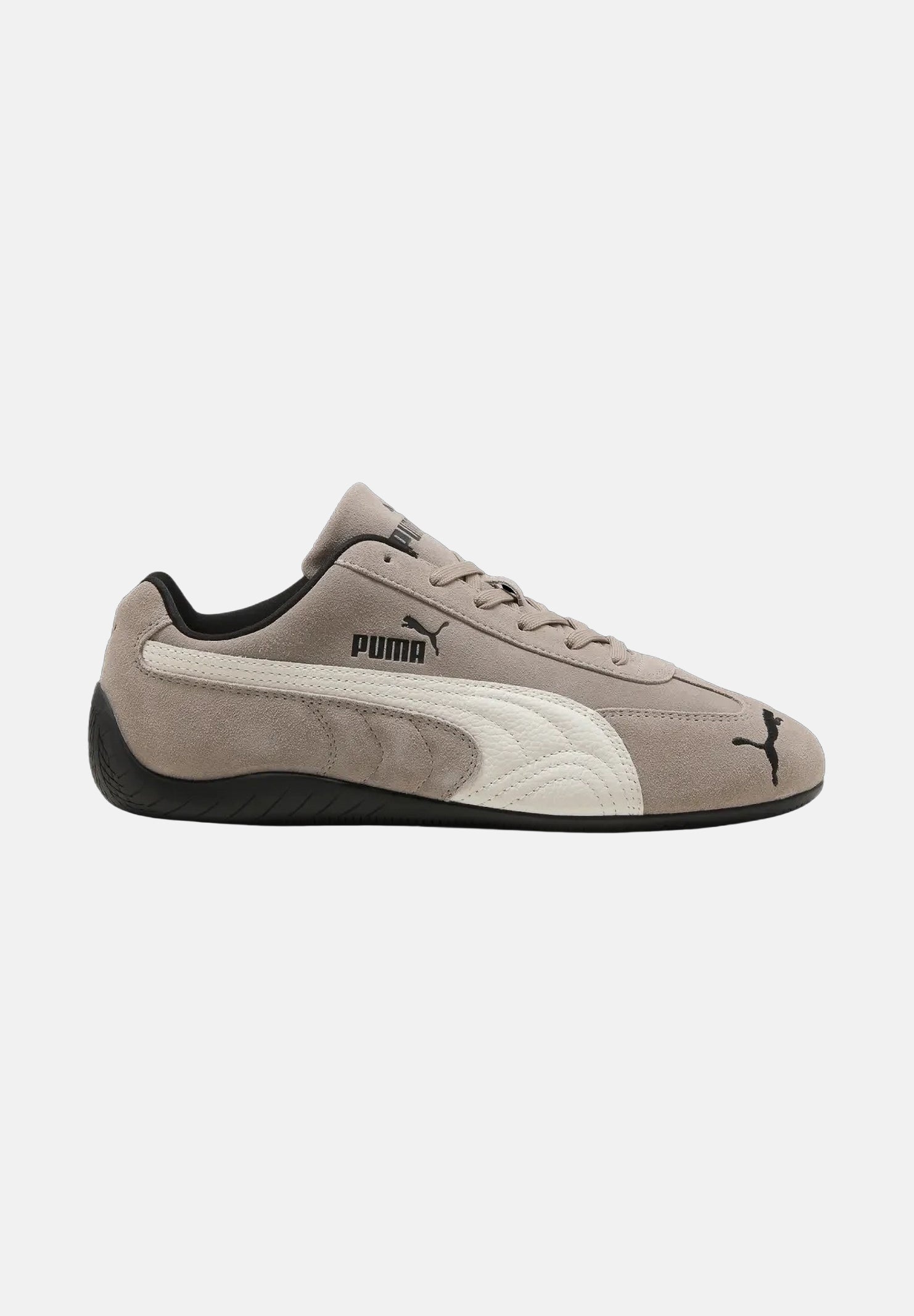  406329 85 PUMA 