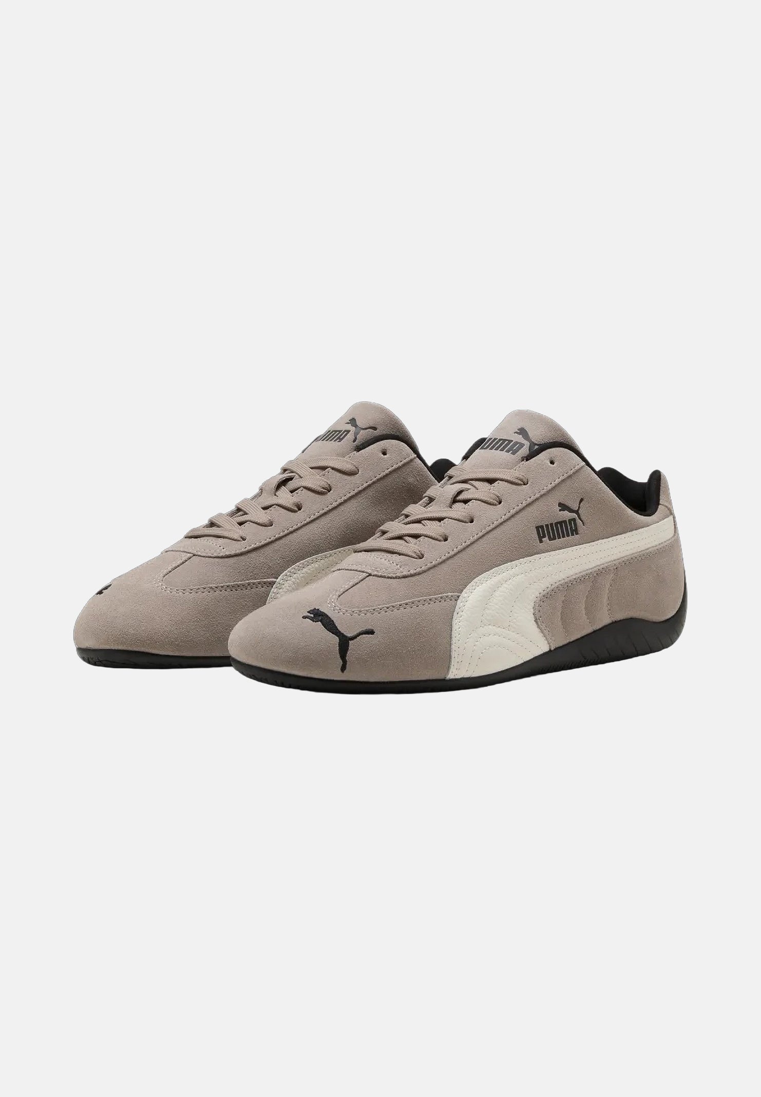  406329 85 PUMA 