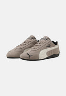  406329 85 PUMA 