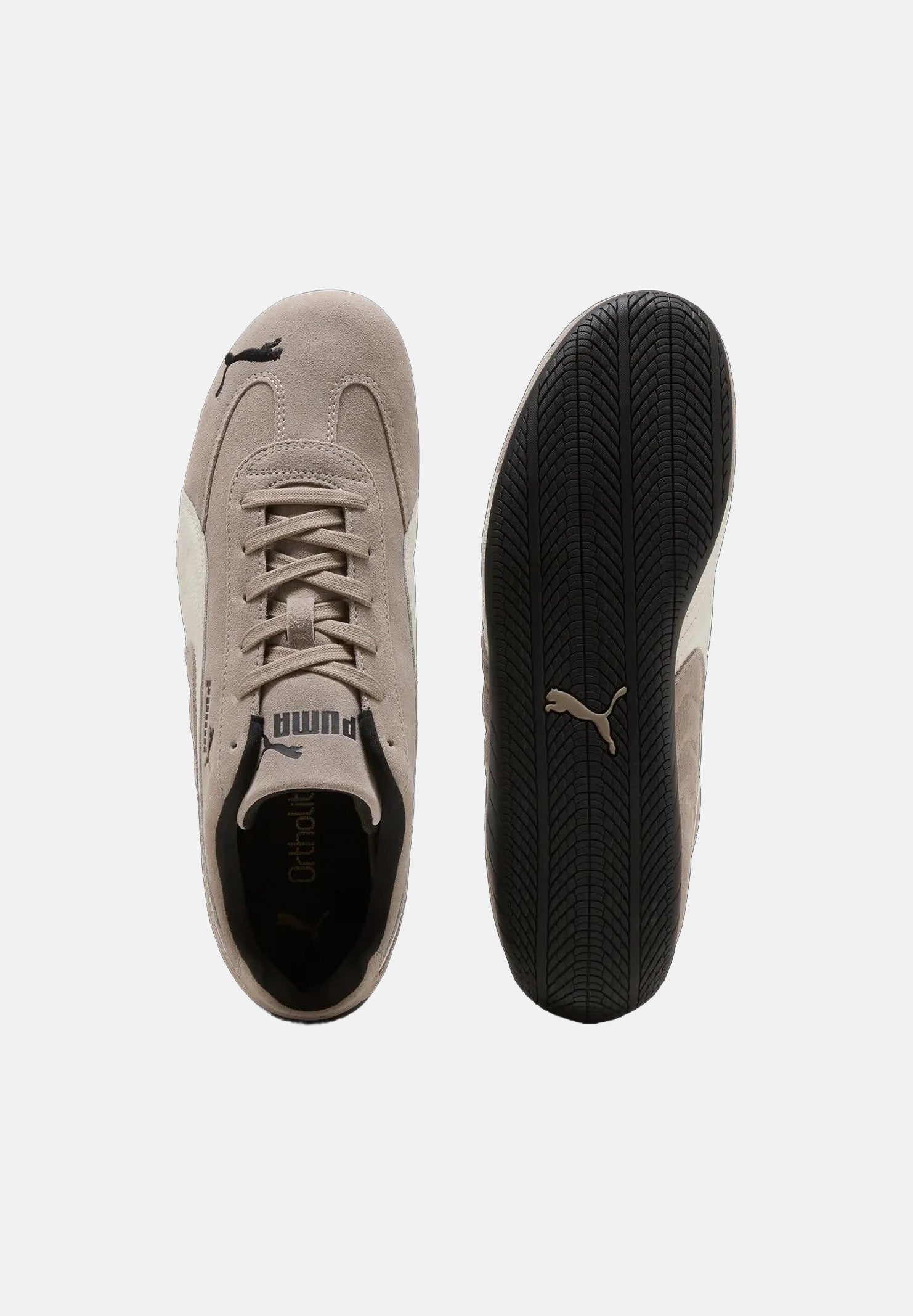  406329 85 PUMA 