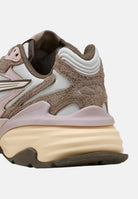  407683 01 PUMA 