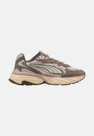  407683 01 PUMA 