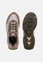  407683 01 PUMA 