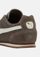 408998 01 PUMA 