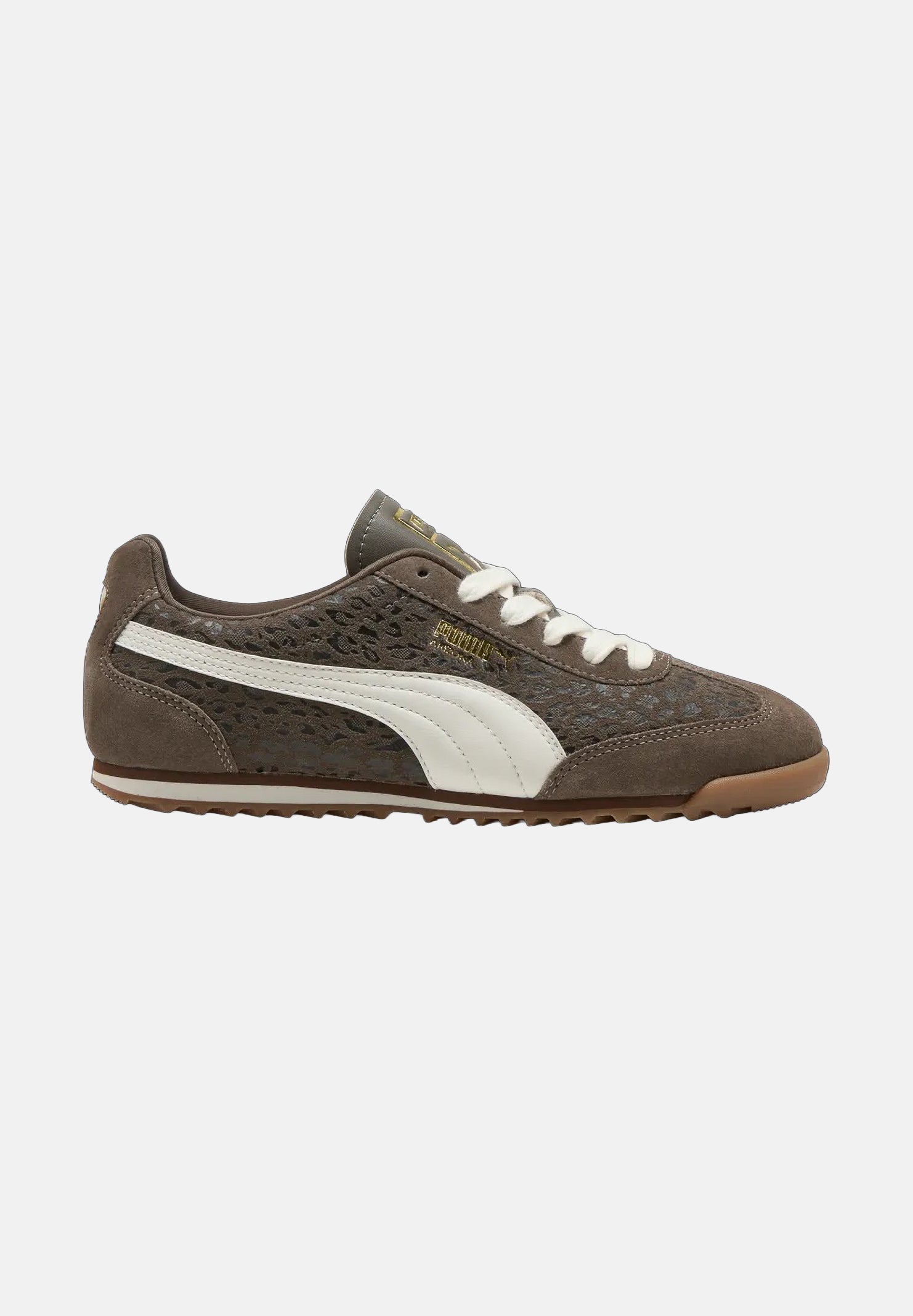 408998 01 PUMA 