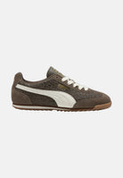  408998 01 PUMA 