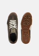  408998 01 PUMA 