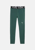 Leggings sportivo slim fit autunno inverno 526000 95 PUMA 