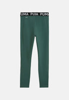 Leggings sportivo slim fit autunno inverno 526000 95 PUMA 