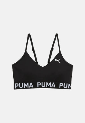  527140 01 PUMA 