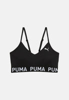  527140 01 PUMA 