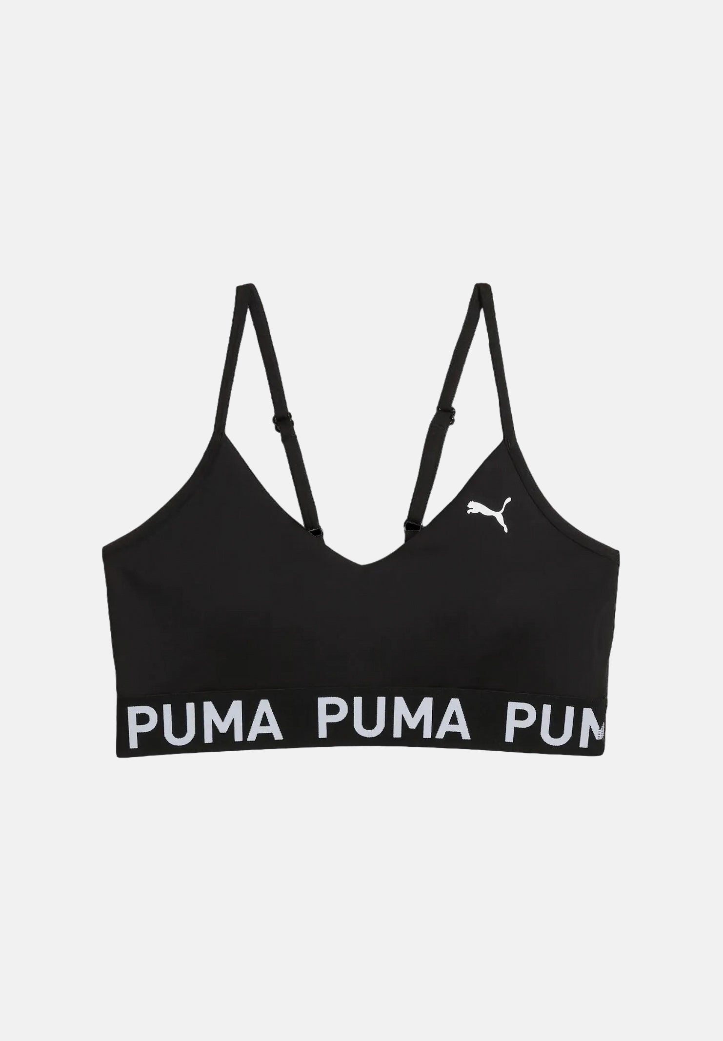  527140 01 PUMA 