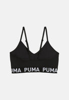  527140 01 PUMA 