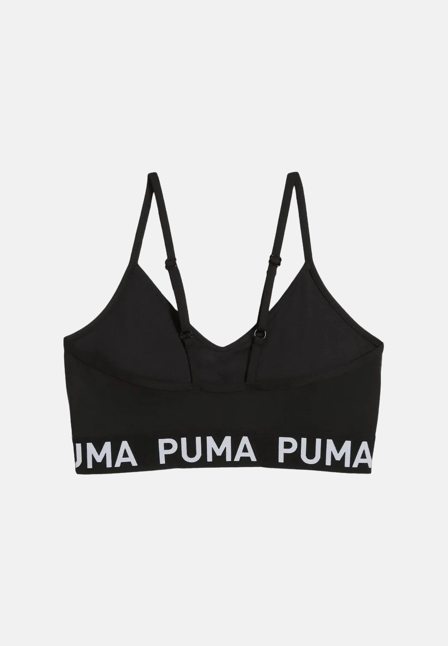  527140 01 PUMA 