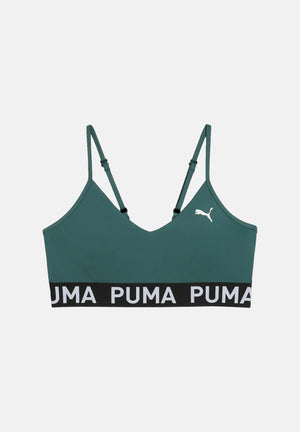  527140 69 PUMA 