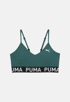 527140 69 PUMA 